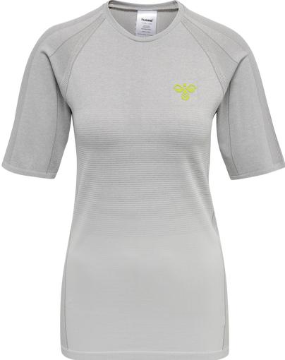 Produktbild hummel Gg12 Training Seamless S/S Woman (XL)