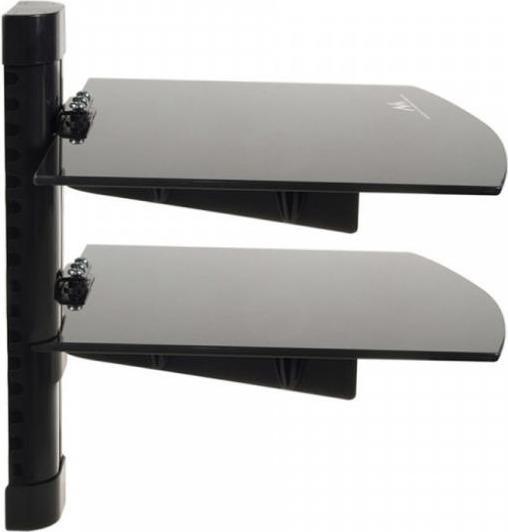 Productafbeelding Maclean MC-662 (1 stuk, Wandmontage)