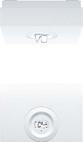 Produktbild Zumtobel Resclite Pro Msc Esc (193 lm)