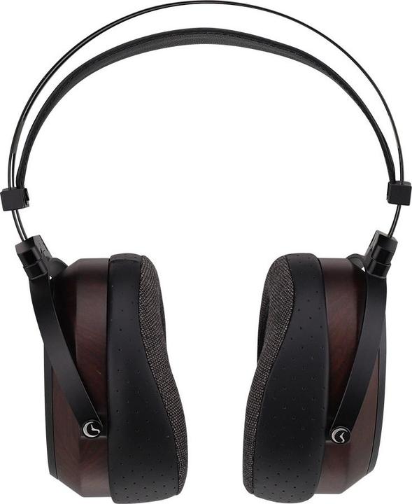 Produktbild Sendy Audio Aiva 2 (Kabelgebunden)