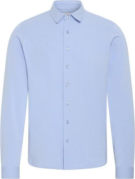 Vista Blue