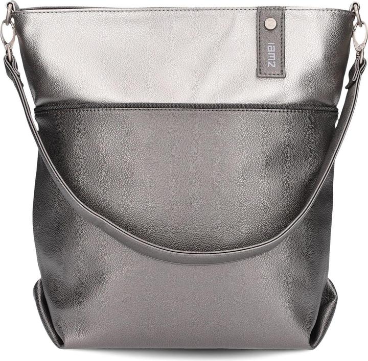 Immagine prodotto Zwei Umhängetasche Jana J12