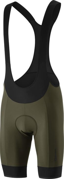 Produktbild Gonso Sitivo (XL)