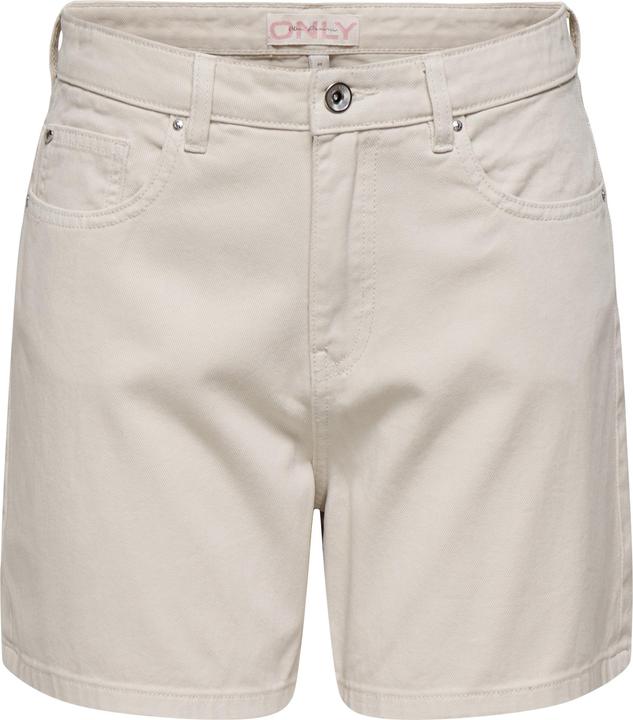 Image du produit Only Short en jean Regular Fit (L)