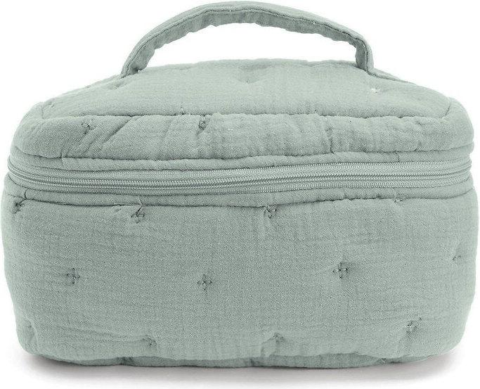 Produktbild La Redoute Interieurs Kumla