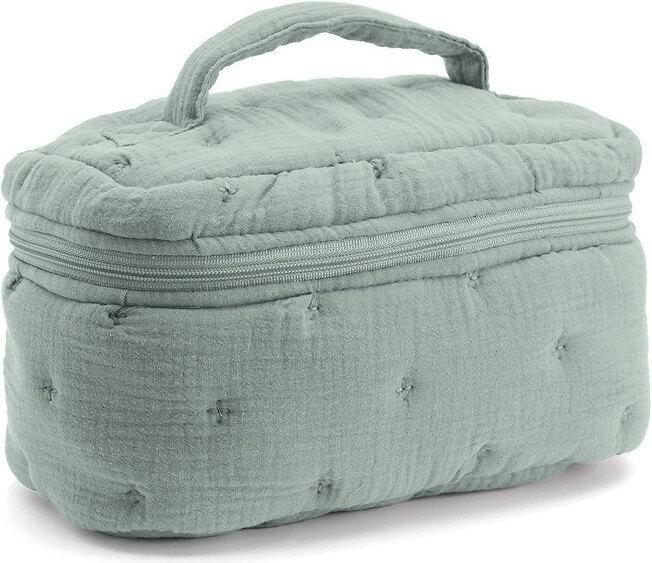 Produktbild La Redoute Interieurs Kumla