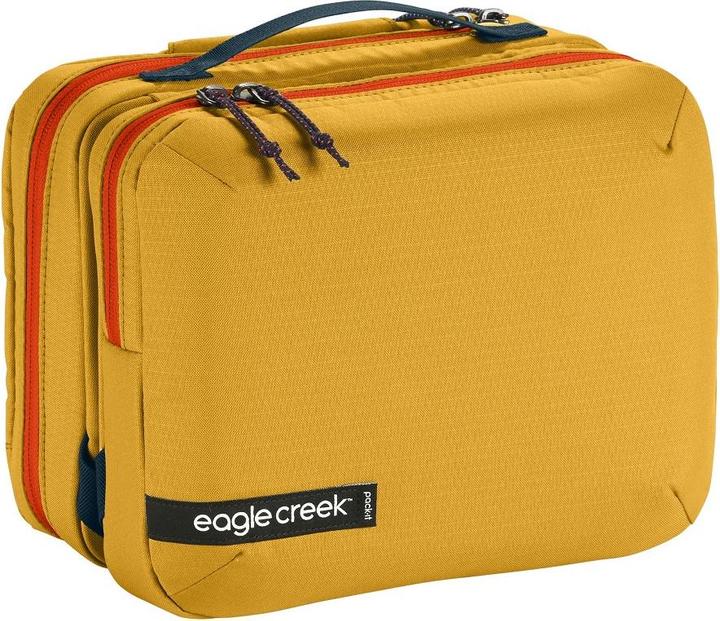 Immagine prodotto Eagle Creek Pack-It Reveal Trifold Kit da toilette (9.50 l)