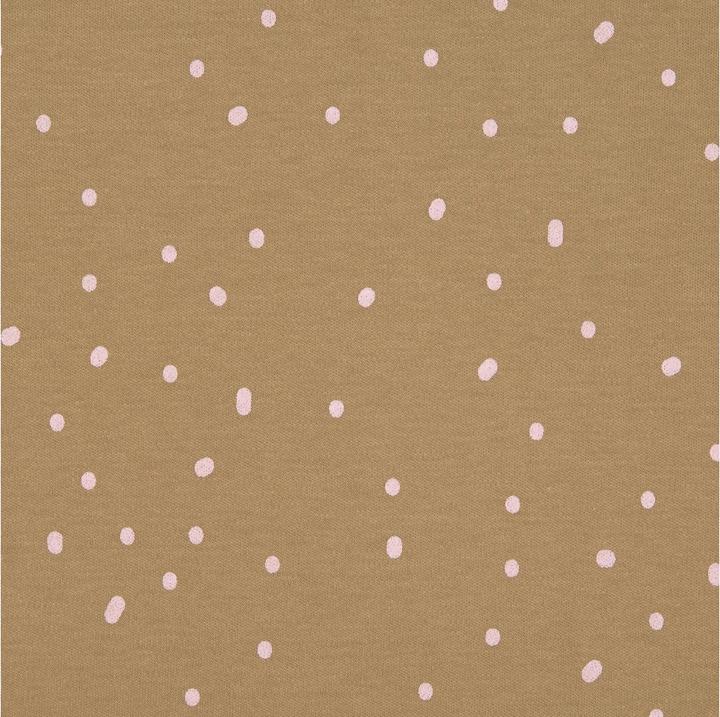 Produktbild Lässig Shirt (80)