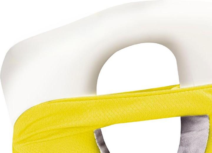 Go Travel Comfort Reisekissen 27.5 cm