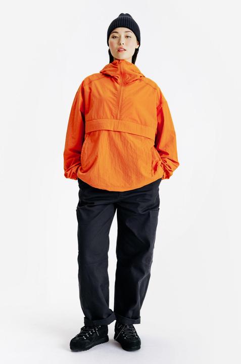 Immagine prodotto Decathlon Giacca a vento da uomo a taglio largo in poliammide (S)