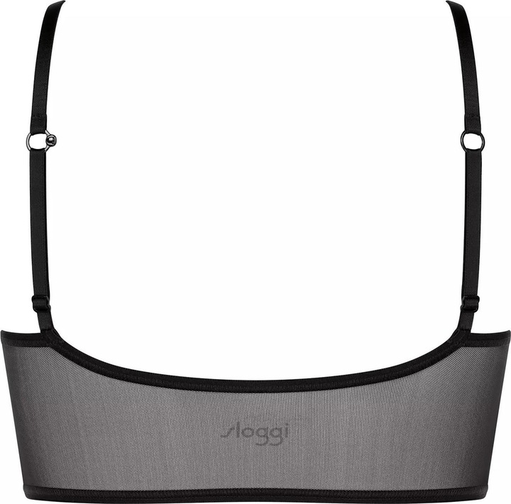 Immagine prodotto Sloggi Top morbido ADAPT (XL, Confezione singola)