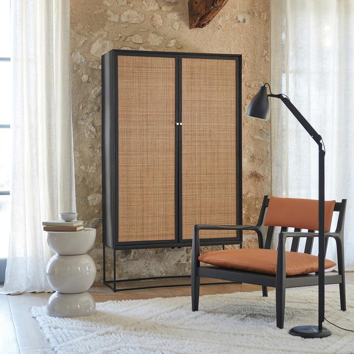 Produktbild AM.PM Romane (140 x 320 cm)