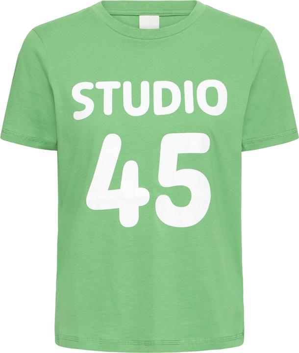 kelly green cloud d