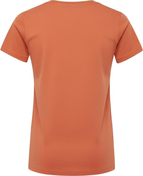 Produktbild Pepe Jeans TShirt (M)