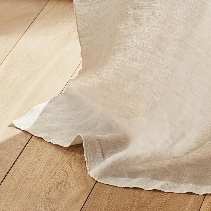 Produktbild AM.PM Romane (140 x 320 cm)