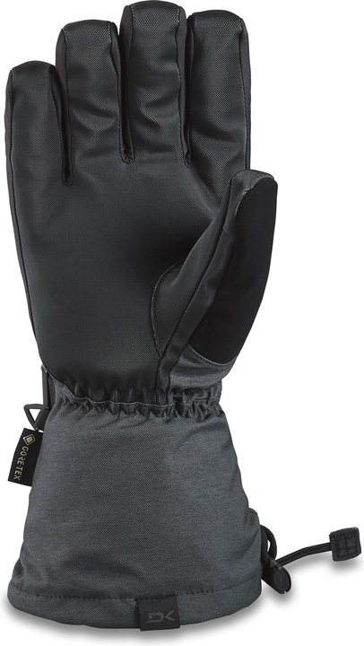 Image du produit Dakine Titan Gore-Tex (L)