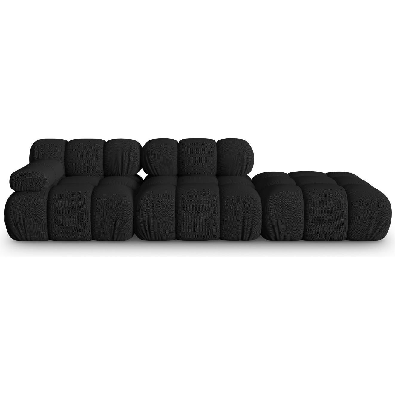 Micadoni, Sofa, Bellis (2-Sitzer, 3-Sitzer, 4-Sitzer)