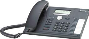 Produktbild Mitel MiVoice 5370 Digital Phone