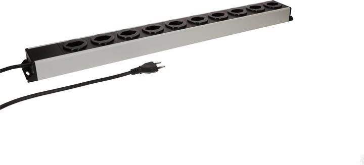 Produktbild Max Hauri Power Line (10x, Typ 13, 1.50 m)