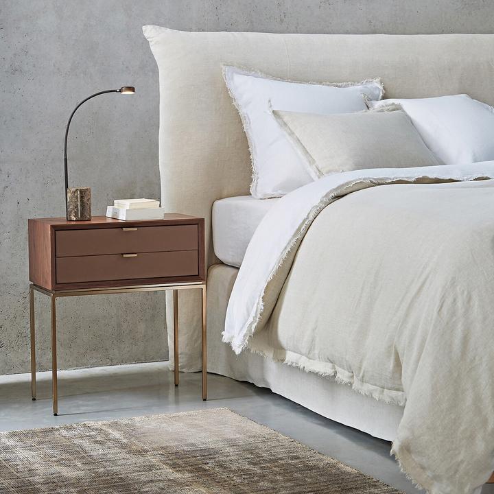 Produktbild AM.PM Gino