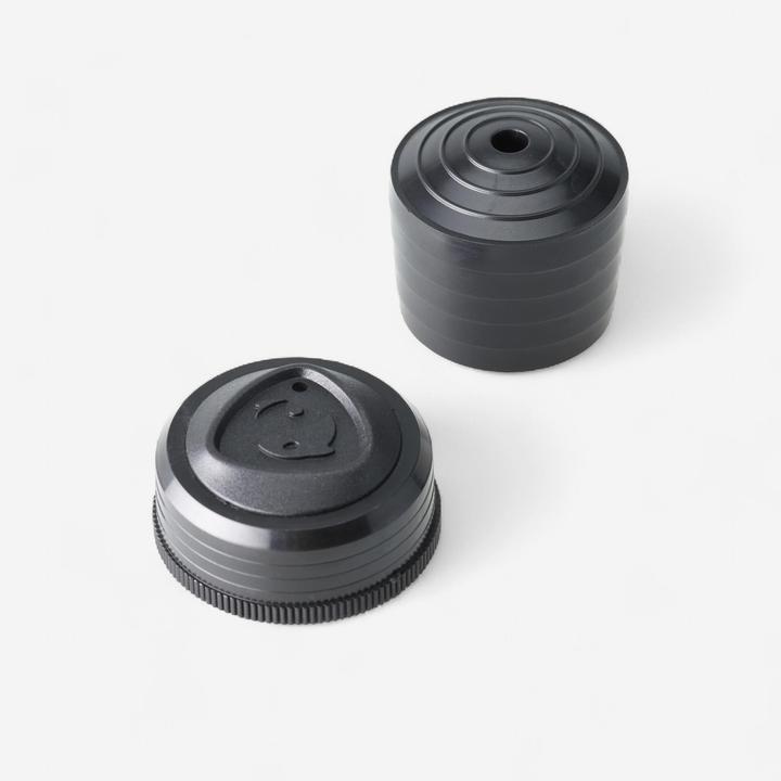 Image du produit Caperlan Pièce détachée Canne à pêche (Télescope)