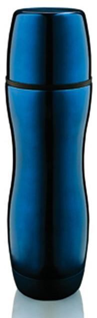 Produktbild XD Design Wave Flask (0.40 l)