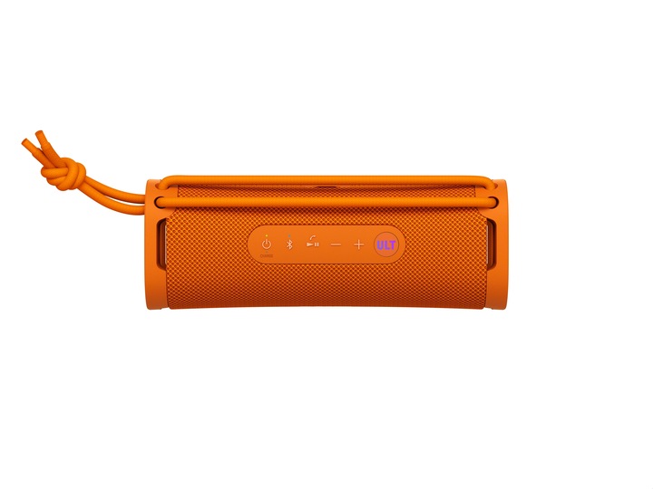 Image du produit Sony ULT Field 1 (12 h, Fonctionnement sur batterie)