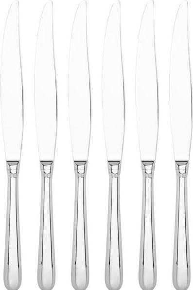 Image du produit Alessi caccia (24 pcs, Set de couverts)