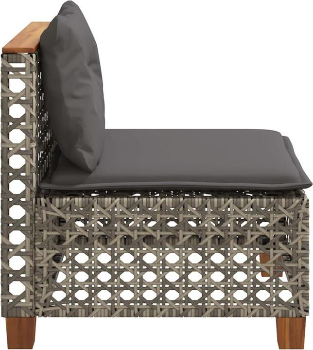 Produktbild vidaXL Hadassah