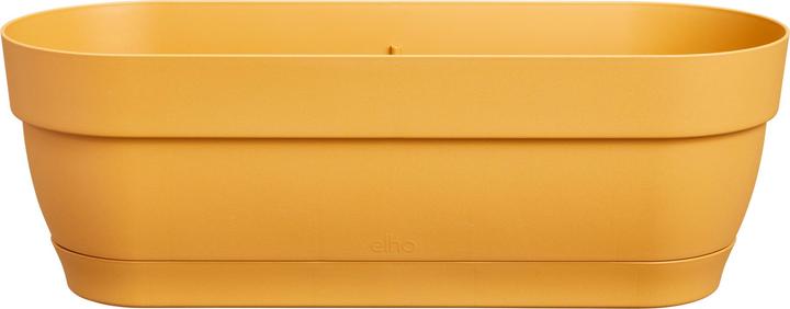 Image du produit Elho Vibia Campana (18.20 cm)