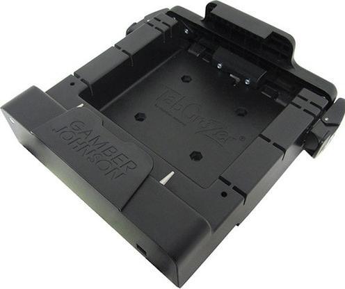 Immagine prodotto Gamber-Johnson ET50/55/51/56 10IN CULLA W/