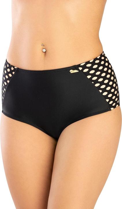 Produktbild Markko Bikinihose model 156071 (S)