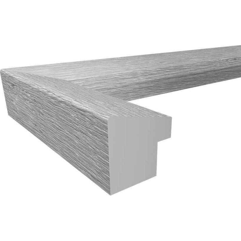 Thumbnail - Eibert Visual, Bilderrahmen, Fiorito (20 x 30 cm)