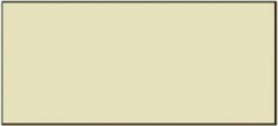 Actual product image Amsterdam Acrylic Paint Standard Series 282 (120 ml)