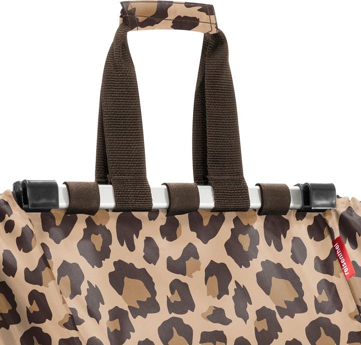 Image du produit reisenthel Easyshoppingbag