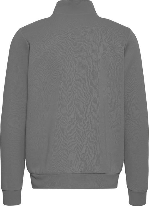 Produktbild Blend Sweatshirt mit Reissverschluss (L)