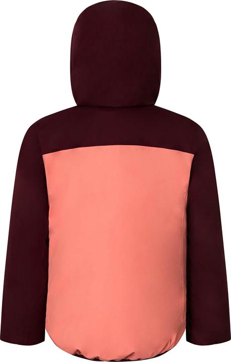 Produktbild Rock Experience Helix Padded (140)