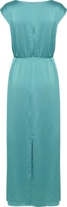 Produktbild Kaffe Rachel (38)