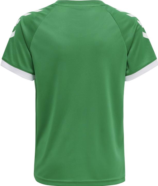 Immagine prodotto hummel Core Volley Tee Bambini (152)