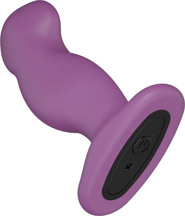 Produktbild Nexus G-Play