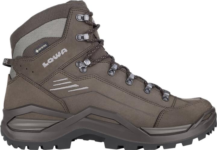 Produktbild Lowa Renegade Evo GTX Mid (47)