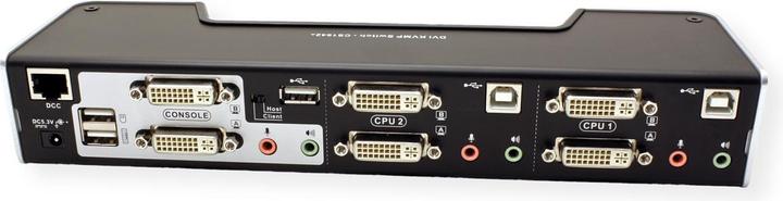 Image du produit Aten Cs1642