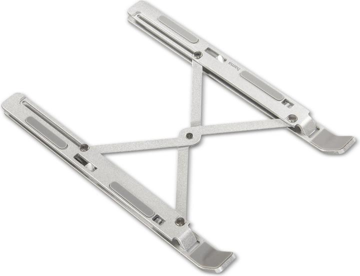 Immagine prodotto Hama Alluminio