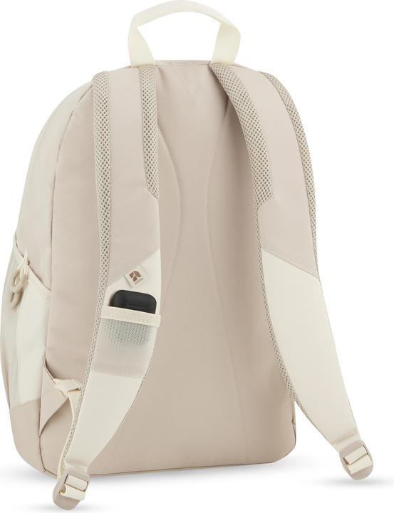 Immagine prodotto Audetic Flessibile (21 l)