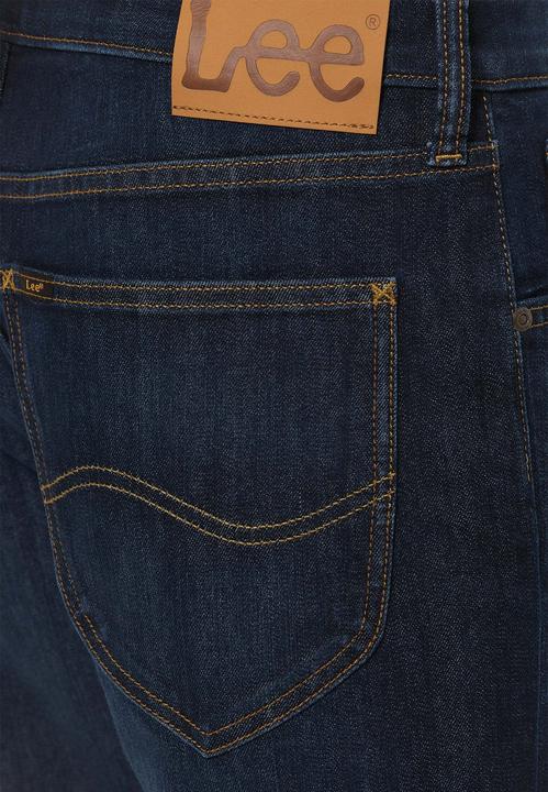 Immagine prodotto Lee Jeans Daren Stretch Zip Fly
