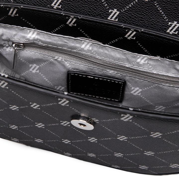 Immagine prodotto Lazarotti Borsa a tracolla Palermo 21 cm