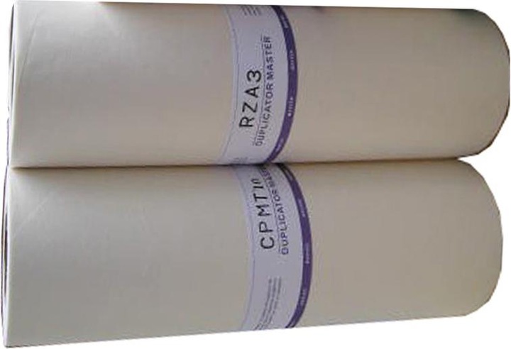 Immagine prodotto riso Master A3, Z-Type ZType 37 (S-8131E) (S8131E)
