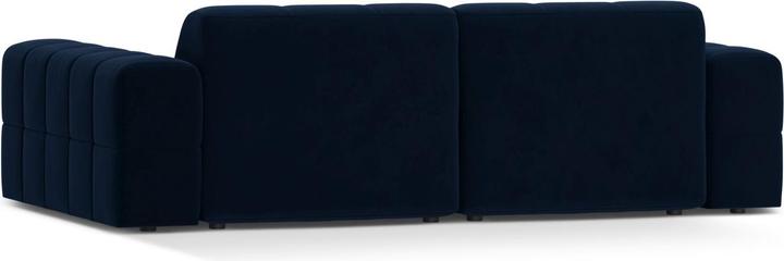 Actual product image Cosmopolitan Design Chicago (3-seater)