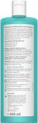 Actual product image Lavera Hydro Refresh (Face toner, 400 ml)