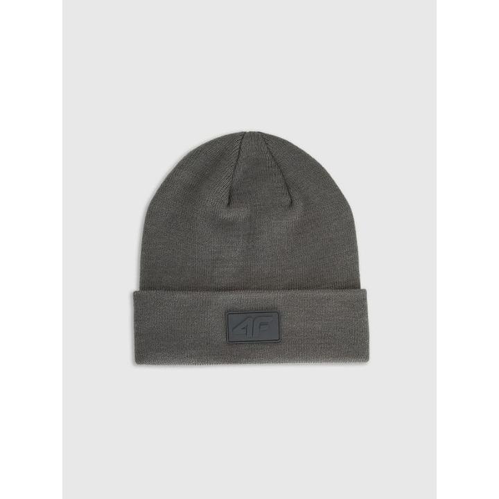 Image du produit 4F Unisex-Wintermütze (Taille unique)